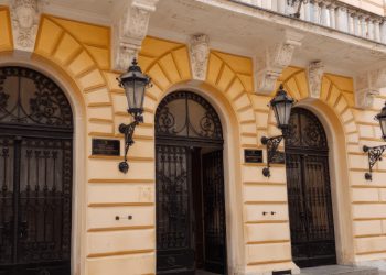 Srbin koji je na Zrću s leđa pucnjem u glavu ubio Crnogorca osuđen na 19 godina zatvora