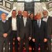 Domovinski pokret predao listu za Europski parlament: Neka naš glas odjekuje europskim dvoranama kako bismo zaštitili nacionalne interese Republike Hrvatske!