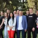 Penava iz Splita: “Vrijeme je da počnemo vrednovati hrvatskog čovjeka i hrvatske vrijednosti! Dalmacijo, vrijeme je za pokret!”