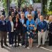 Domovinski pokret predstavio kandidate VII izborne jedinice
