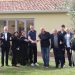 Penava poslao poruku iz srca Istre: „Hrvatska budućnost počiva na marljivom radu i znoju hrvatskog čovjeka!“