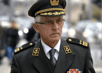 General Tolj poziva branitelje da glasaju za – branitelje!