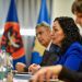 Vučić dobio “po nosu”od predsjednice Kosova na sjednici Vijeća sigurnosti UN-a