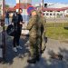 107 ročnika započelo dragovoljno vojno osposobljavanje