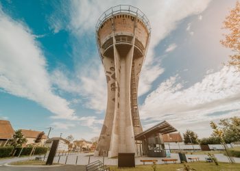 Pripremite se za sjajan glazbeni program na Festivalu “SVI zaJEDNO HRVATSKO NAJ”