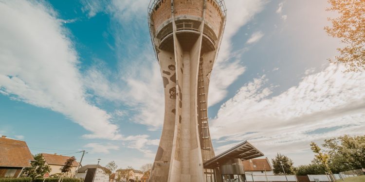 Pripremite se za sjajan glazbeni program na Festivalu “SVI zaJEDNO HRVATSKO NAJ”