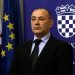 Rat je ministru hrvatskih branitelja Tomi Medvedu odnio brata i kuću, ali nikad nije izgubio ljudskost