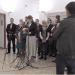 (VIDEO) Tko su kandidati na listi OIP-a Karoline Vidović Krišto?