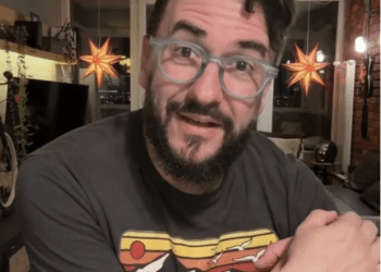 STRIČEK DUŠKO: “Svaki put kad uhvatiš sebe kako se spremaš kritizirat, zastani”