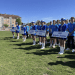 U Vukovaru otvoren 20. Memorijal vukovarskih branitelja – nogometni turnir U-14