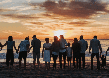 Tomislav Ivančić – Što znači prihvaćati drugoga?