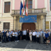 Penava predstavio listu Domovinskog pokreta za III. izbornu jedinicu: “Moramo reći dosta i probuditi duh ponosne Hrvatske”