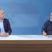 PREDIZBORNA ŠKOLA ŽELJKA PERVANA Kako pobijediti na izborima