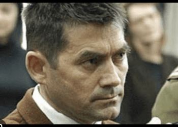 Nakon 22 godine iz zatvora izašao Ivan Bulj, ubojica Anđele Bešlić