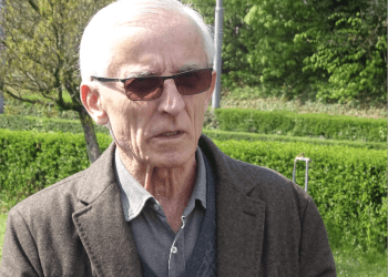 U razgovoru s Mladenom Pavkovićem general Ivan Tolj se požalio: “Više se pazilo da se ne povrijede srpski i ini interesi nego što se zalagalo za milijune Hrvata od BiH do Australije i Kanade”