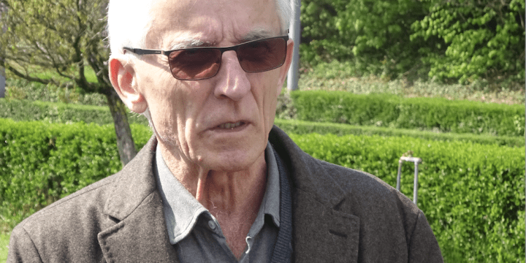 U razgovoru s Mladenom Pavkovićem general Ivan Tolj se požalio: “Više se pazilo da se ne povrijede srpski i ini interesi nego što se zalagalo za milijune Hrvata od BiH do Australije i Kanade”