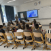 U sklopu projekta “Sunce nad Vukovarom” provedene edukativne radionice u šest osnovnih škola i dva dječja vrtića
