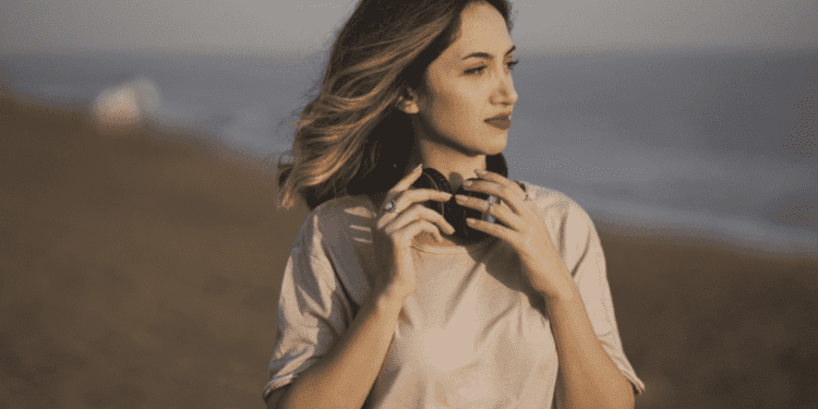 Izlazak iz depresije – iskustvo hagioterapije