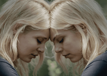 NISKO SAMOPOUZDANJE PREDUVJET JE ZDRAVOG ODNOSA PREMA SEBI I DRUGIMA Kako podići samopouzdanje