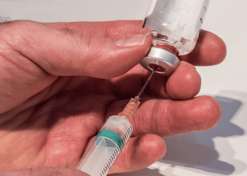 NOVA NADA ZA OBOLJELE OD MELANOMA Prvi lijek u svijetu testira se na pacijentima iz Ujedinjenog Kraljevstva