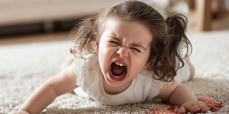 (VIDEO) Striček Duško: “Frustracija za tvoje dijete nije nešto od čega treba bježati. To je prirodni dio odrastanja”