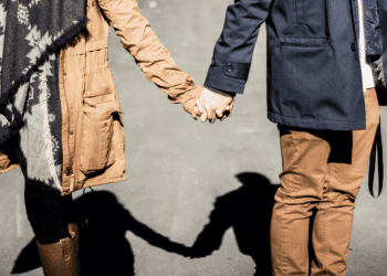 ODLUKA ZA SLOBODU – iskustvo hagioterapije