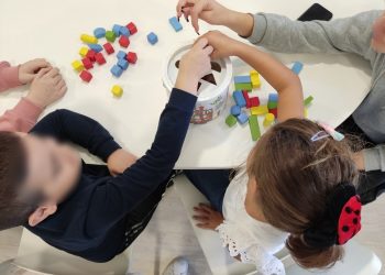 U KBC-u Split započelo obilježavanje mjeseca svjesnosti o autizmu