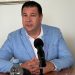 GRADONAČELNIK DENIS IVANOVIĆ O TUNELU KROZ KOZJAK: Dio prosvjednika želi u Sabor, devastirali su Kozjak, a bore se protiv devastacije
