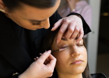 Lash lift žene obožavaju, ali ovo možda niste znali! Saznali smo sve o tretmanu koji će vas učiniti još ljepšom