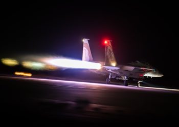 Izrael jutros nakon više dana čekanja napao Iran, no Teheran smiruje situaciju – neće biti osvete