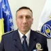 Srpske vlasti privele zamjenika direktora policije Kosova i još četiri policajca