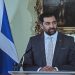 Humza Yousaf daje ostavku na mjesto škotskog premijera, preduhitrit će glasanje o nepovjerenju