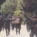 8. travnja 1992. – Osnovano Hrvatsko vijeće obrane