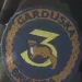 29. travnja 1991. – Osnovana 3. gardijska brigada “Kune”