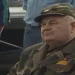 29. travnja 2003. – Sjećanje na generala Janka Bobetka