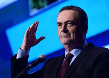 Izrael zaprijetio izravnim udarom na Iran ako Iran krene u napad sa svog teritorija