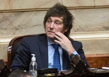 Predsjednik Argentine obećao “put” ka argentinskom suverenitetom nad Falklandskim otocima