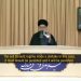 Vrhovni vođa Irana poslao poruku islamskom svijetu: Izrael je napao naš teritorij, uzvratit ćemo