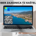 Turistička zajednica grada Kaštela: VIBER ZAJEDNICA – INFO KUTAK za iznajmljivače