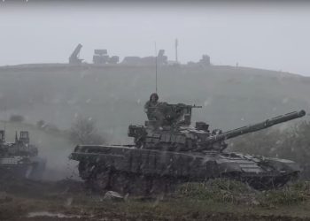 “Združene snage Vojske Srbije” danas po prvi puta vježbaju izvođenje napadne operacije