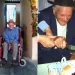 U dobi od 114 godina preminuo najstariji muškarac na svijetu Juan Vicente Perez Mora