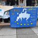 Obilježen Dan Europe u Osijeku