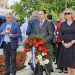 HDZ SDŽ obilježilo rođendan prvog predsjednika dr. Franje Tuđmana