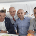Bojan Glavašević “bocnuo” Andreja Plenkovića