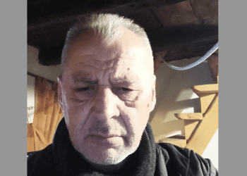 EKSLUZIVNO ZA CRONIKU PREŽIVJELI REDARSTVENIK ZLATKO EREŠ OTKRIVA “Sve je bilo dogovoreno – upali smo u zasjedu niških specijalaca”