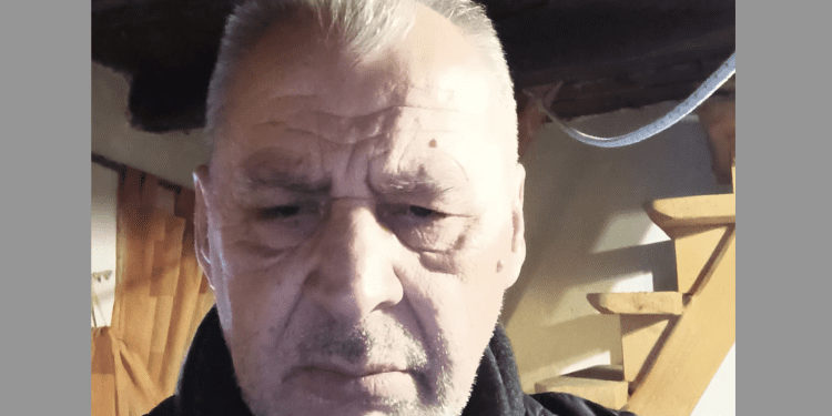 EKSLUZIVNO ZA CRONIKU PREŽIVJELI REDARSTVENIK ZLATKO EREŠ OTKRIVA “Sve je bilo dogovoreno – upali smo u zasjedu niških specijalaca”