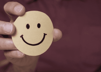 Drugovanje s Dobrotom odnosi svaki strah za život – iskustvo hagioterapije