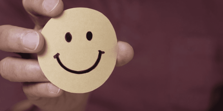 Drugovanje s Dobrotom odnosi svaki strah za život – iskustvo hagioterapije