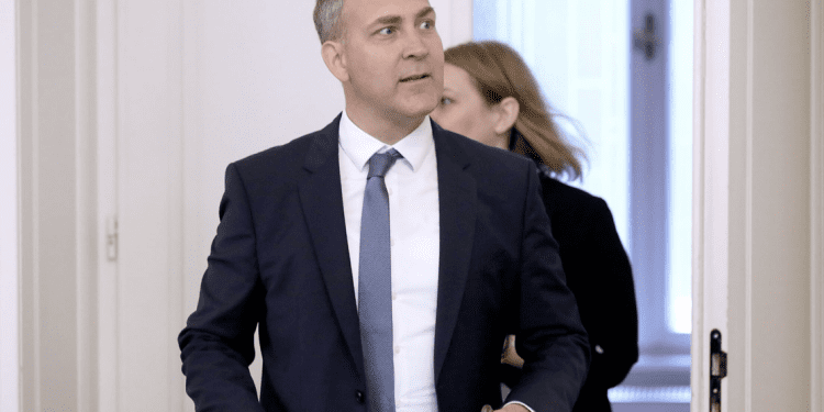 BARTULICA O VLADI: “Pupovac više neće krojiti politiku u Hrvatskoj. Tek sada ulazimo u fazu u kojoj će se sadržaj definirati”