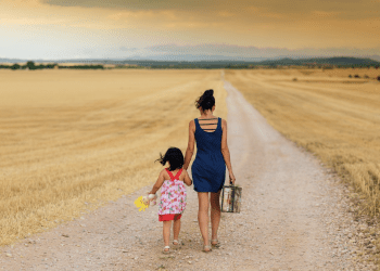 Jedan dan u godini i službenom mora i treba biti posvećen majkama!